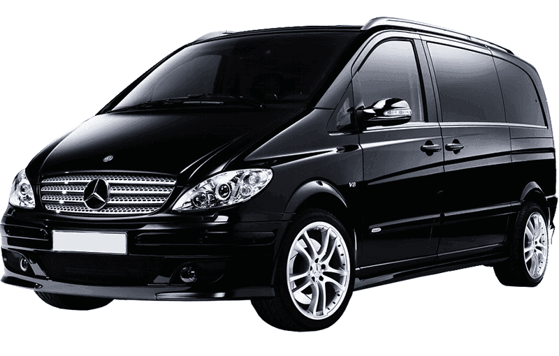 Mercedes Viano