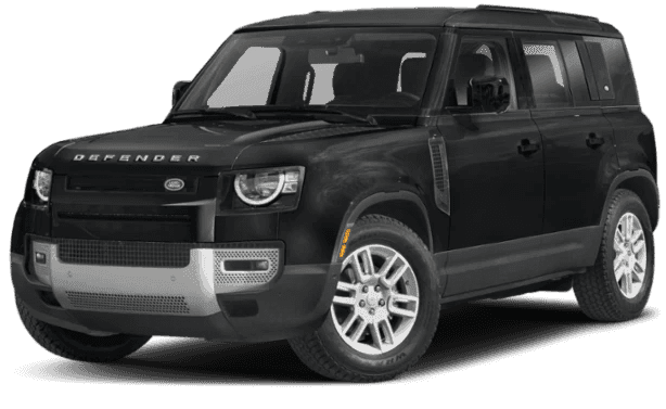 Defender