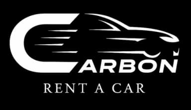 Carbon Rent A Car
