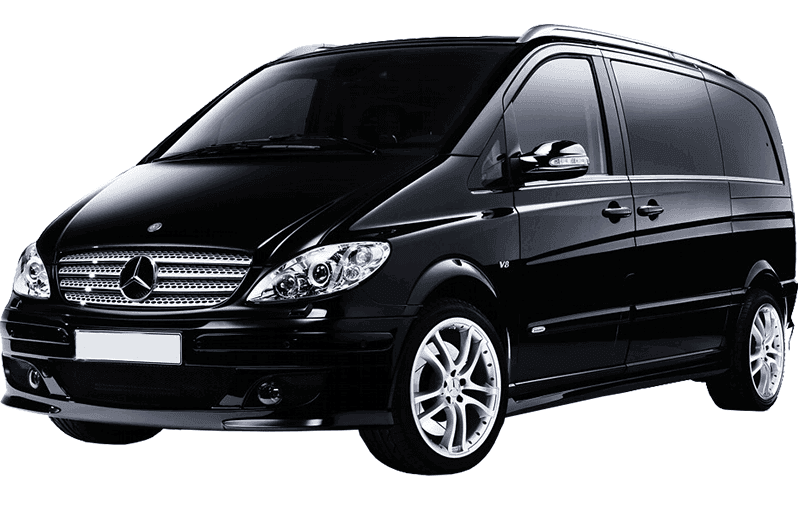 Mercedes Viano